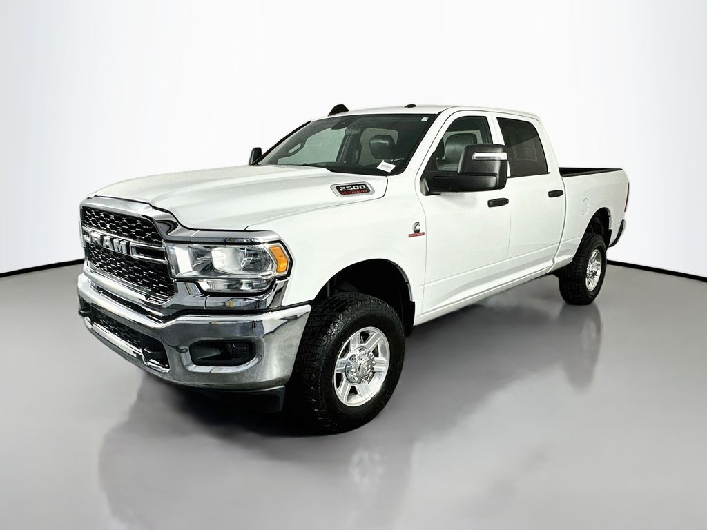 Ram25003