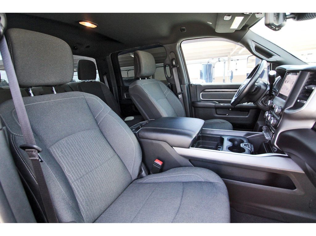 car-gallery-27