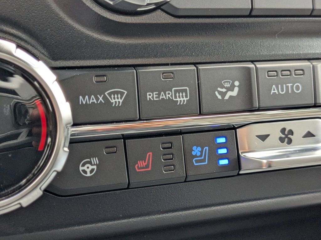 2025 Ford F-250 Super Duty Platinum