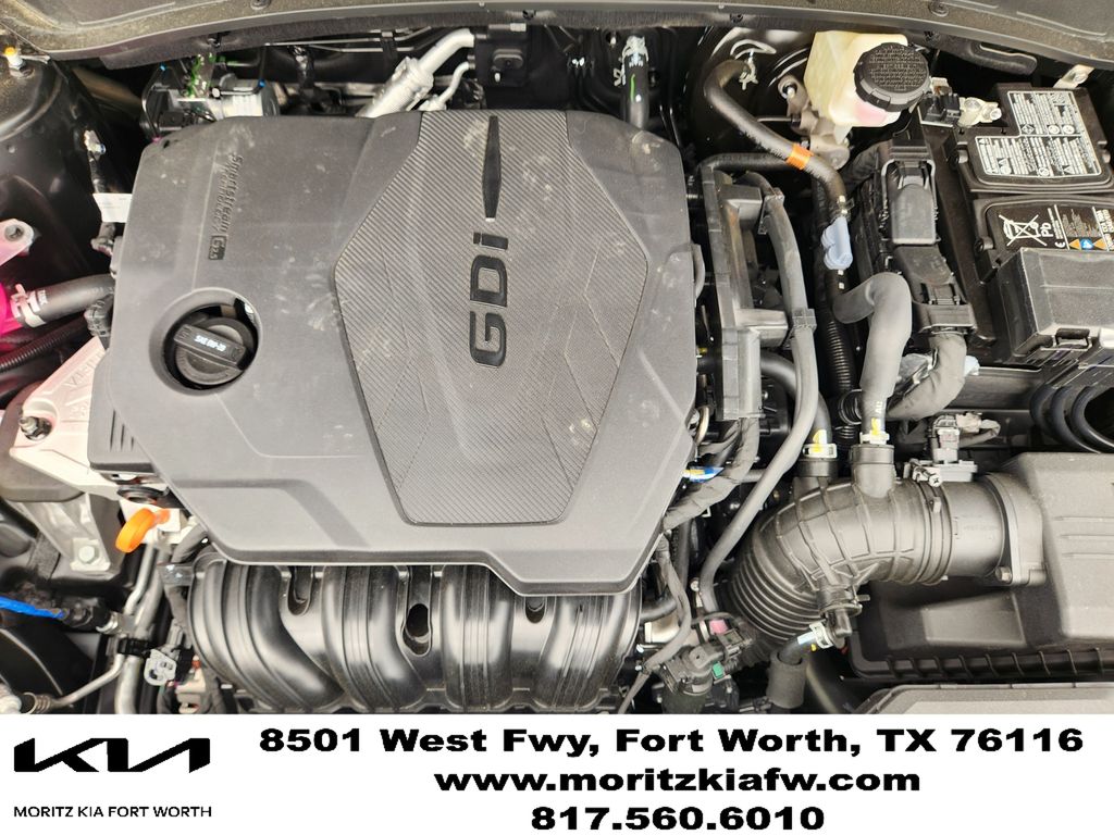 car-gallery-20