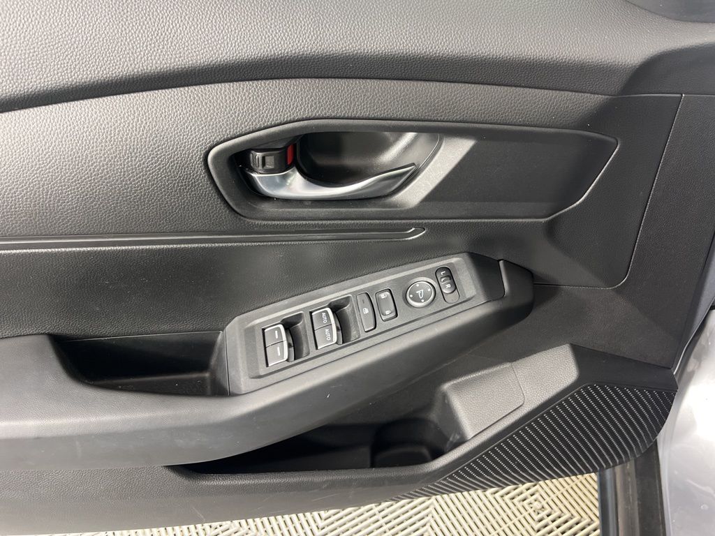 Thumbnail: 2023 Honda Accord - 21