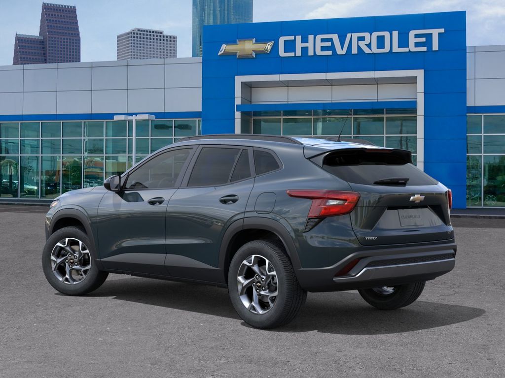 car-gallery-3