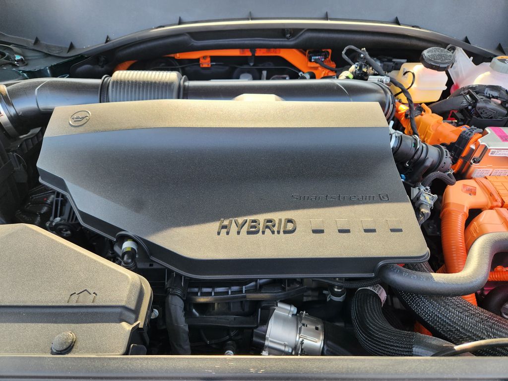 car-gallery-21
