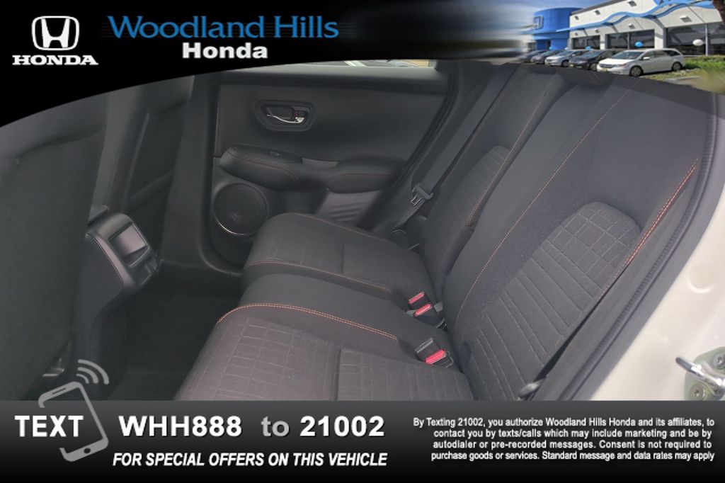 car-gallery-20