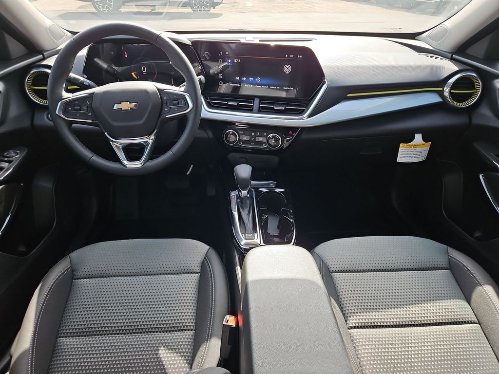 car-gallery-12