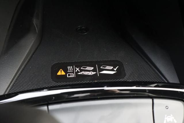 Thumbnail: 2026 Chevrolet Trax - 31