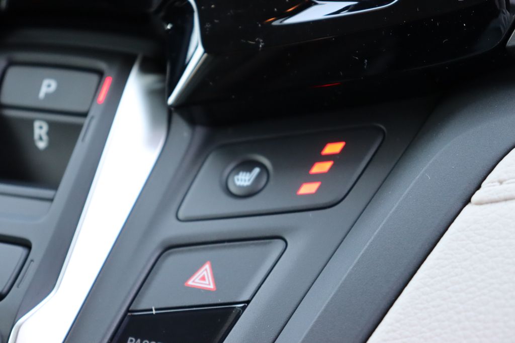 Thumbnail: 2026 Honda Odyssey - 25