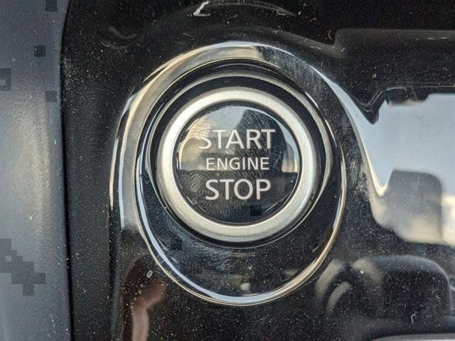 New 2025 Nissan Versa Sedan