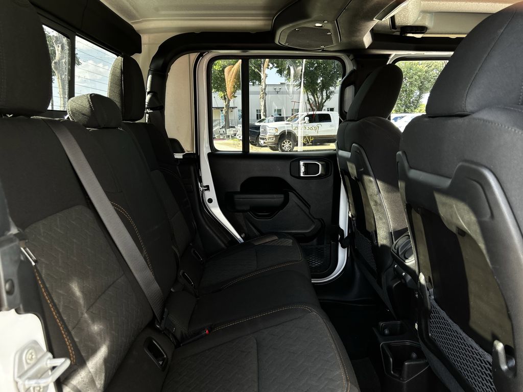 car-gallery-29