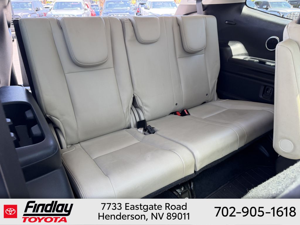 Used 2019 Subaru Ascent SUV