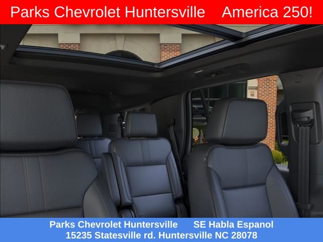 ChevroletTahoe24