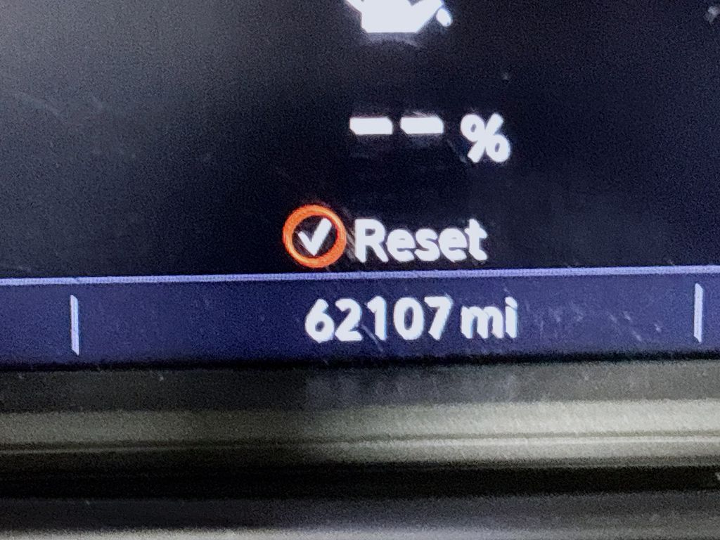 2022 GMC Sierra 3500HD AT4