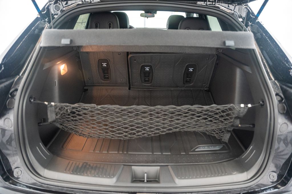 ChevroletTrax11