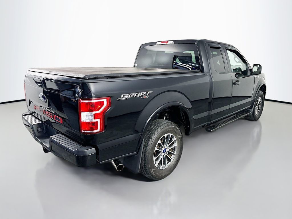 FordF-1507