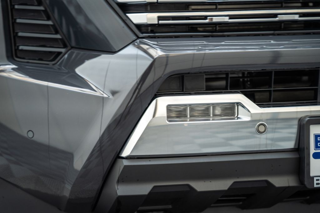 ToyotaTacoma13