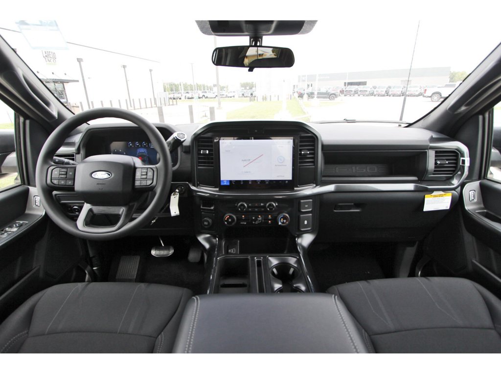 car-gallery-9
