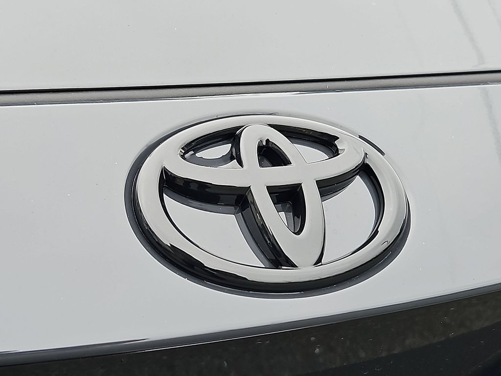 Thumbnail: 2026 Toyota Corolla - 17