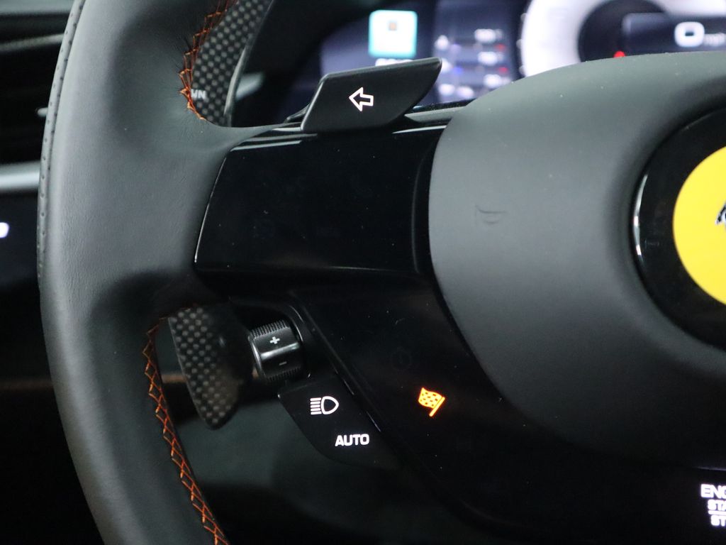 Thumbnail: 2023 Ferrari SF90 - 12