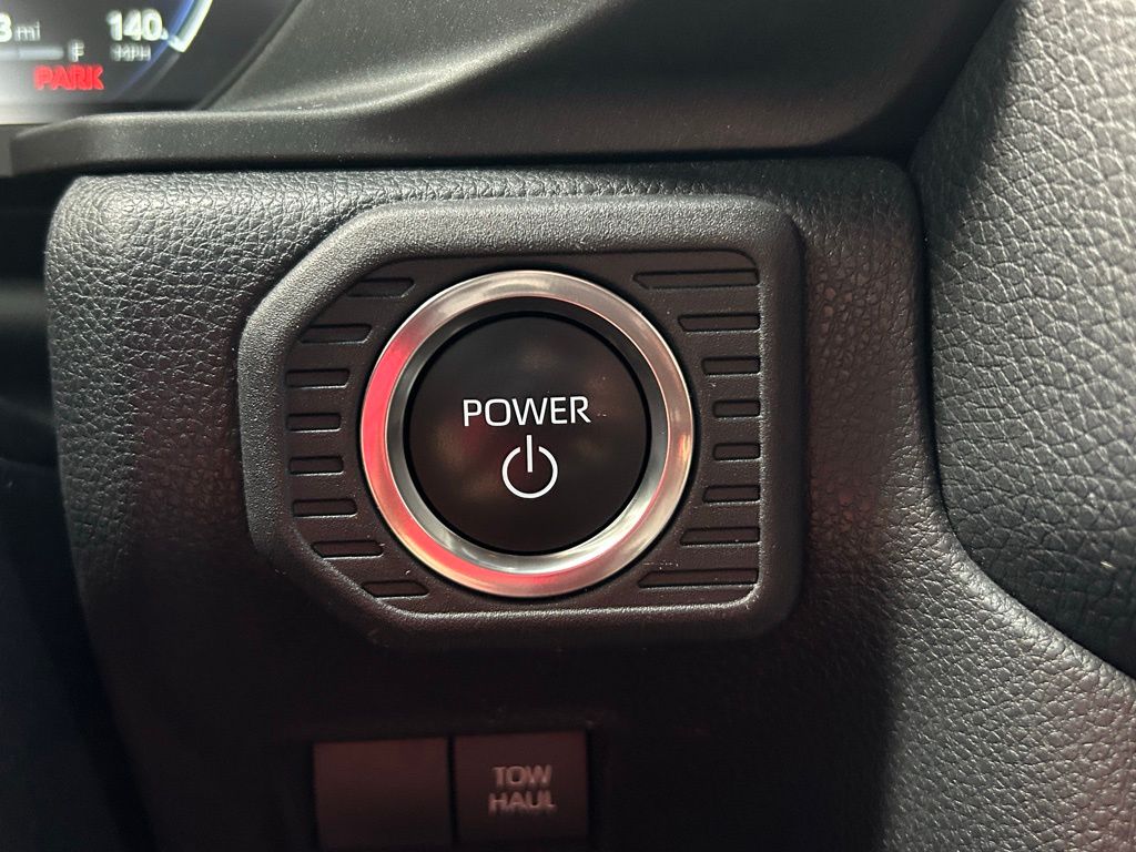 Thumbnail: 2025 Toyota Land Cruiser - 30