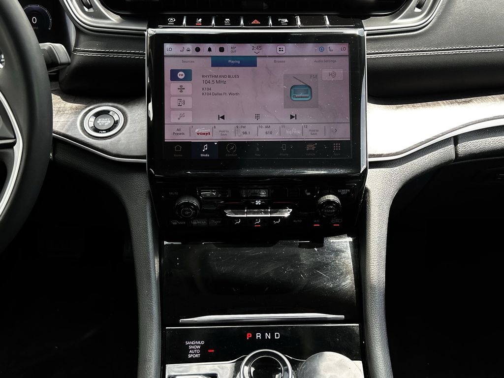 car-gallery-18