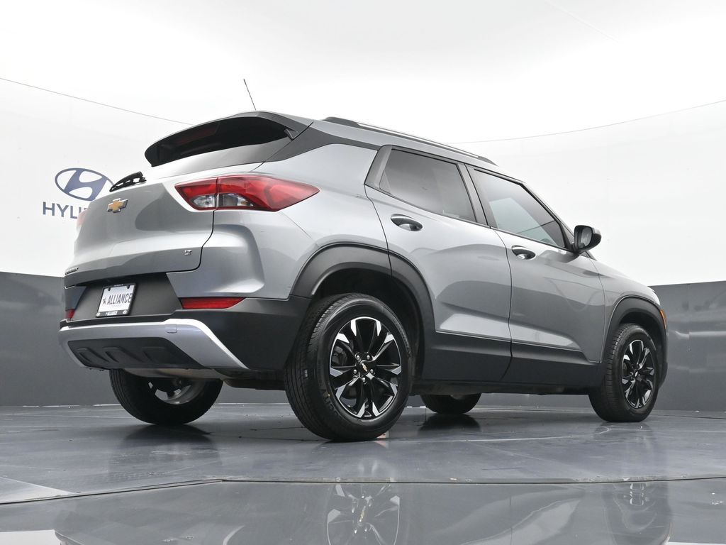 car-gallery-28