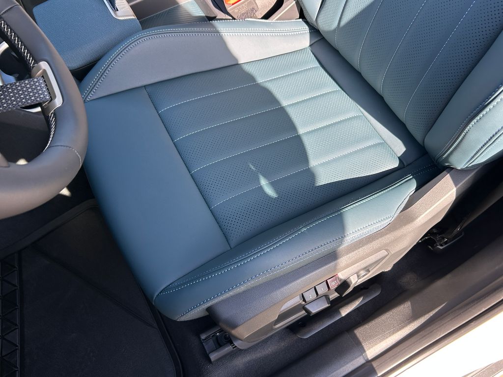 Thumbnail: 2026 MINI Cooper Countryman - 15