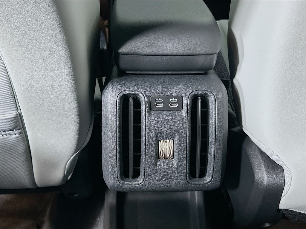 Thumbnail: 2026 MINI Cooper Countryman - 18