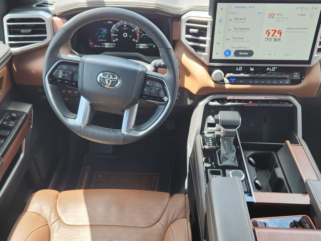car-gallery-27
