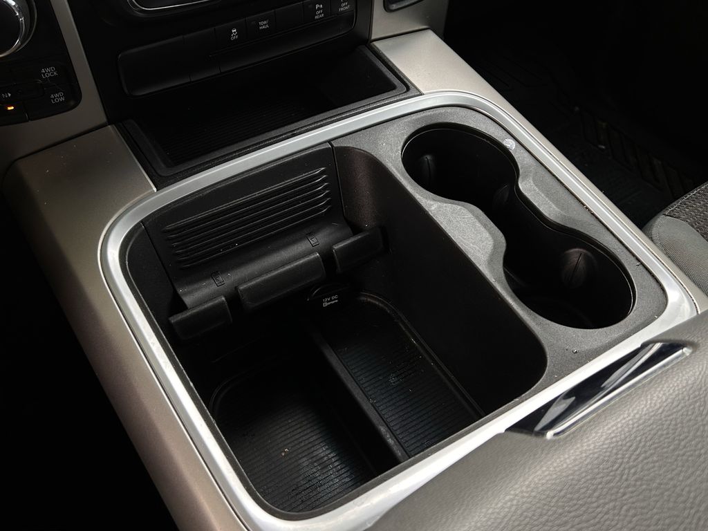 car-gallery-22