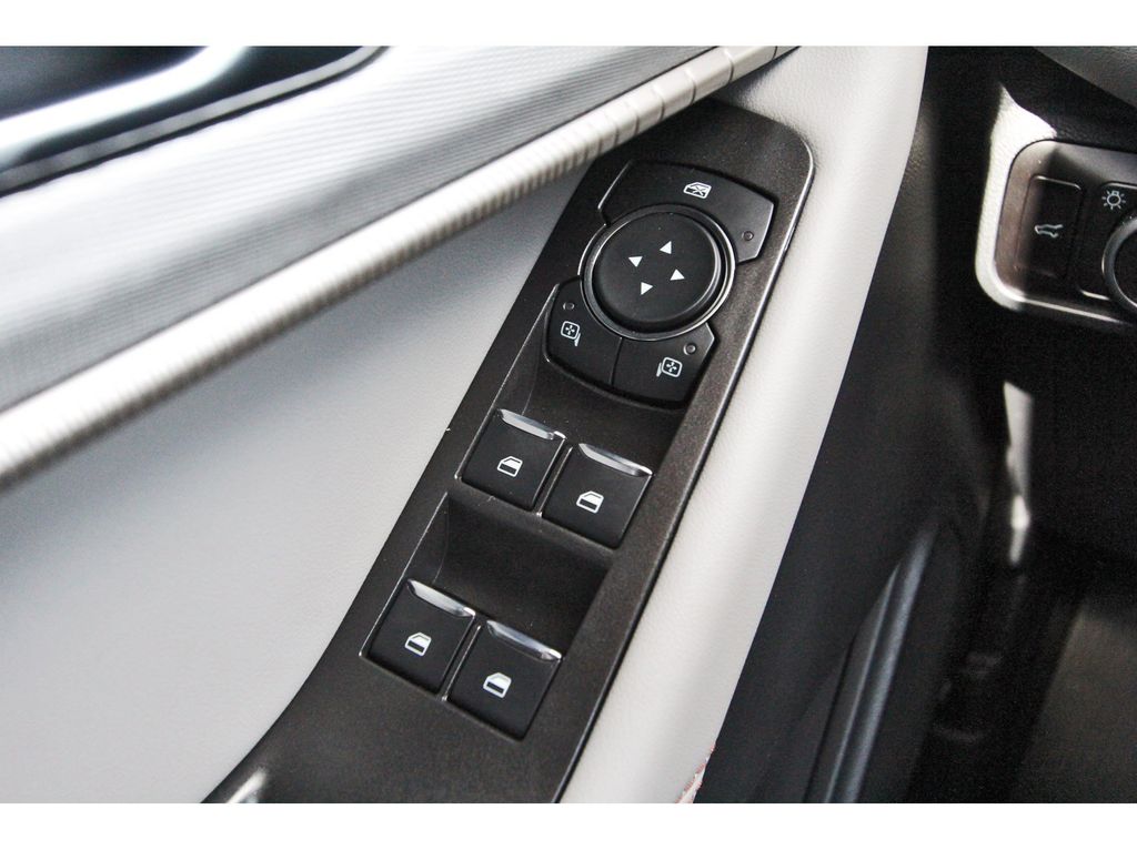 car-gallery-16