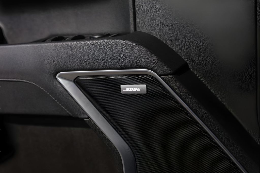 Used Car 2025 Gmc Sierra 1500  Elevation For Sale Under $60,000 In Austin, Texas