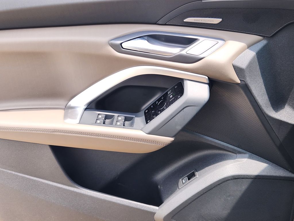 new 2026 Audi Q5 car, priced at $62,640