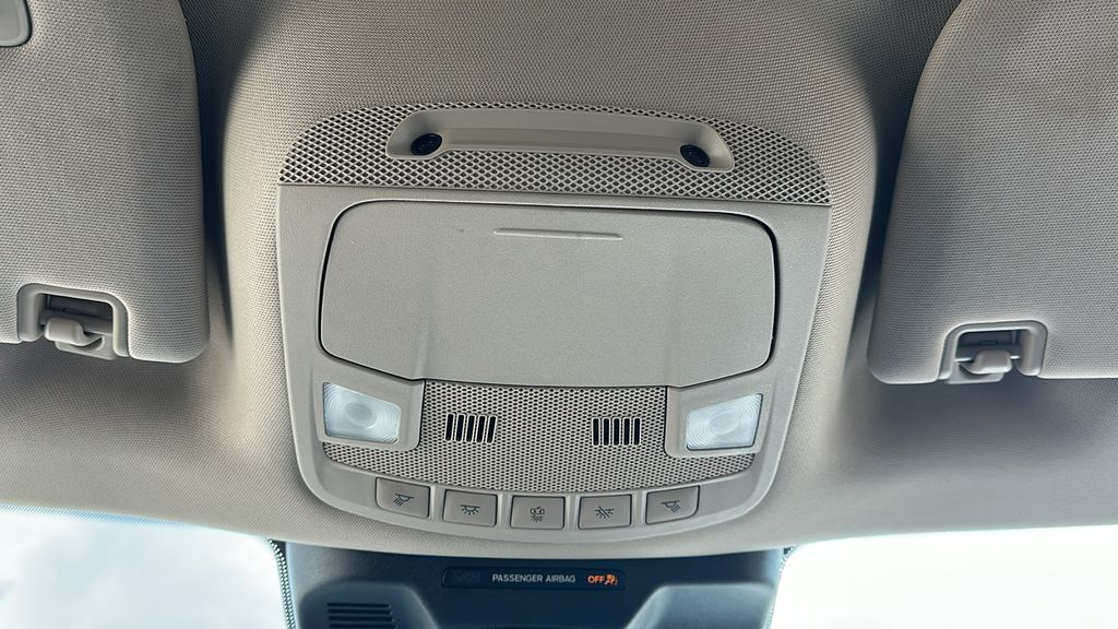 2024 Ford Expedition Max XLT Gray at Baytown Hyundai