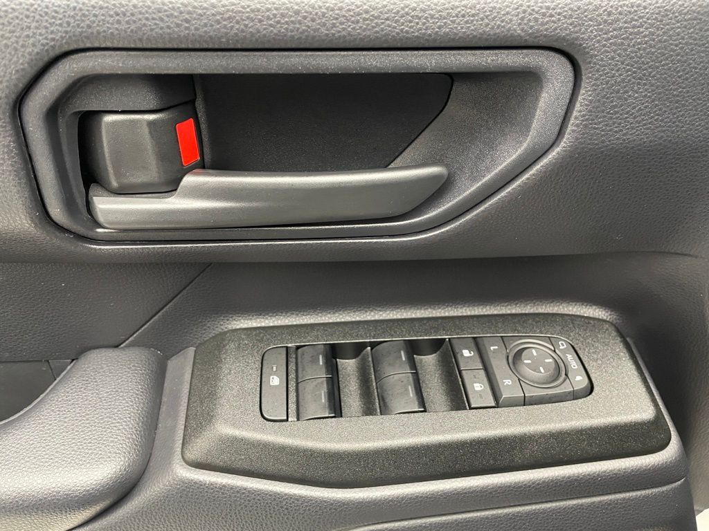 Thumbnail: 2024 Toyota Land Cruiser - 10