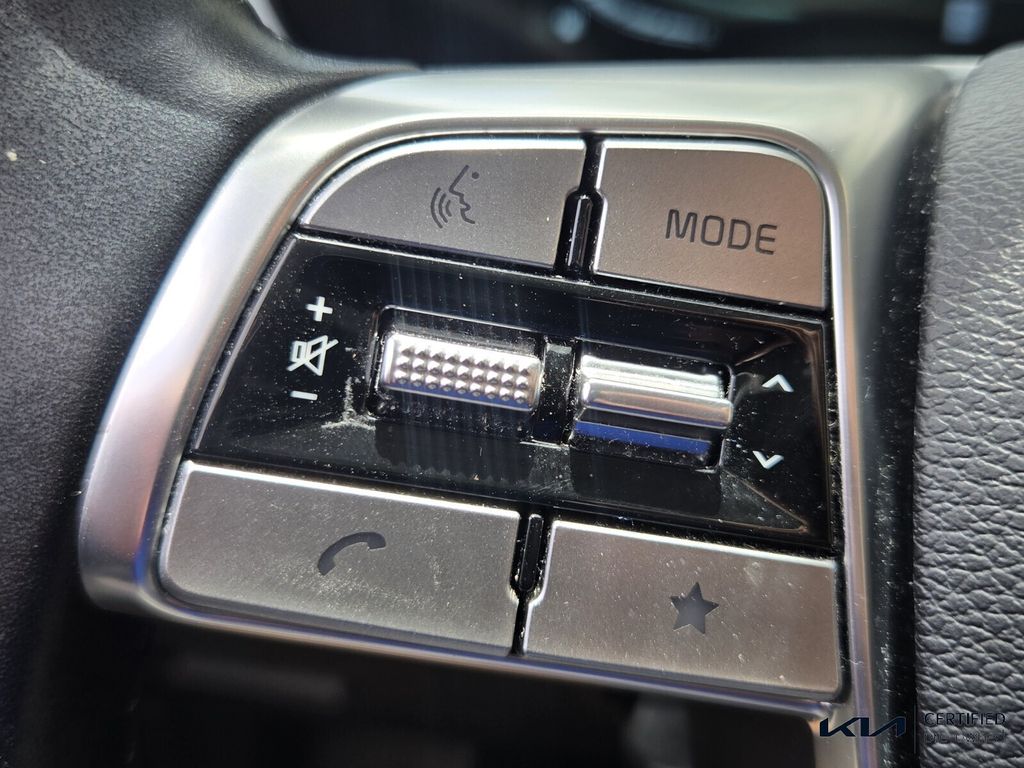 2024 Kia Telluride - $29,490