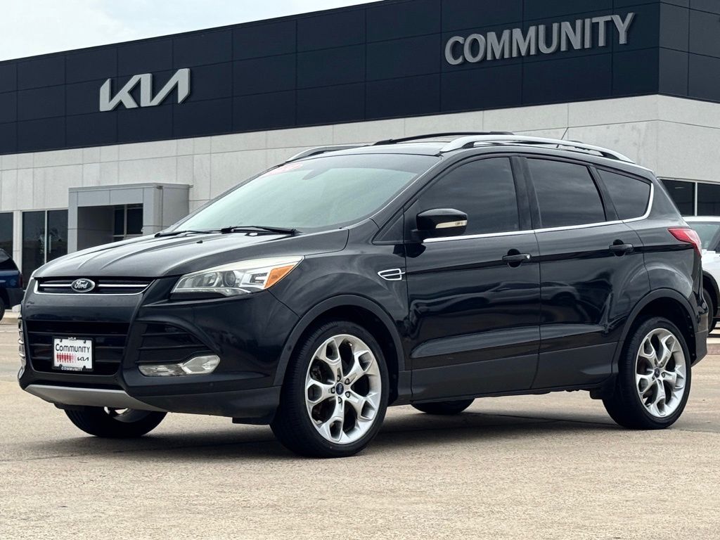 car-gallery-1