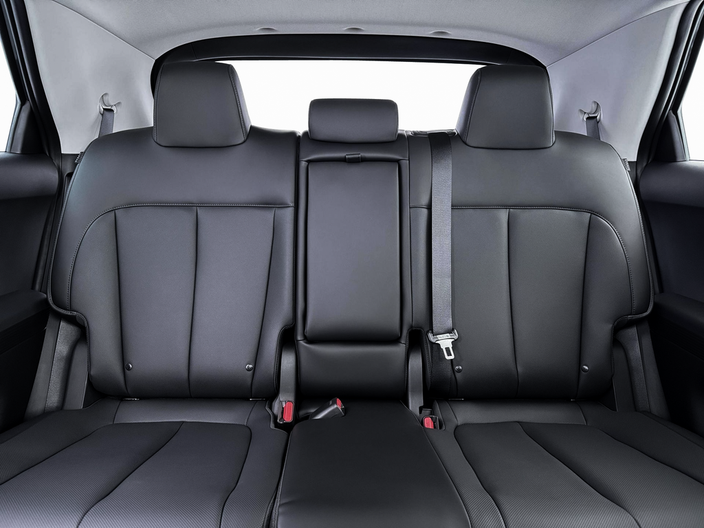 Thumbnail: 2026 Hyundai Ioniq 5 - 16