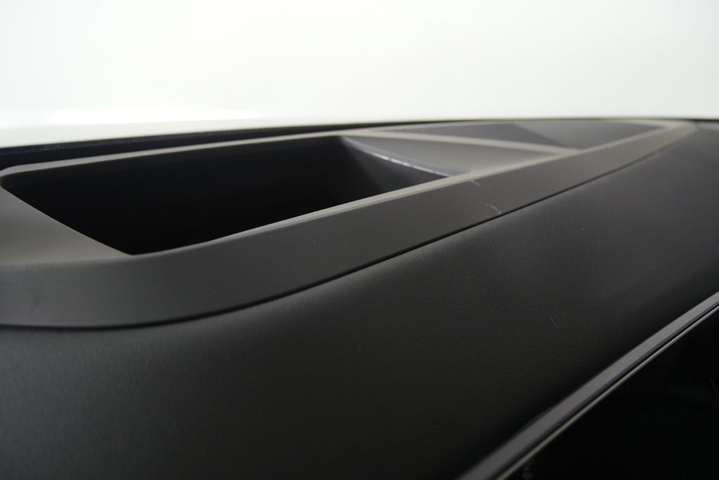 Thumbnail: 2026 BMW X3 - 18