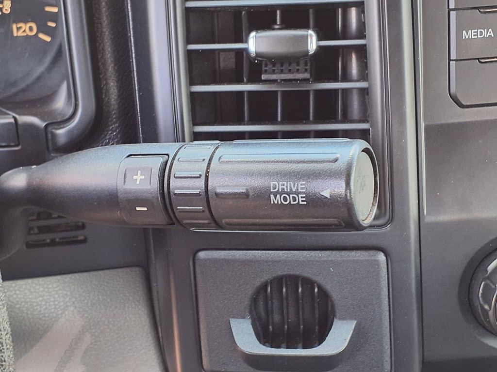 Used 2018 Ford F-150 Truck
