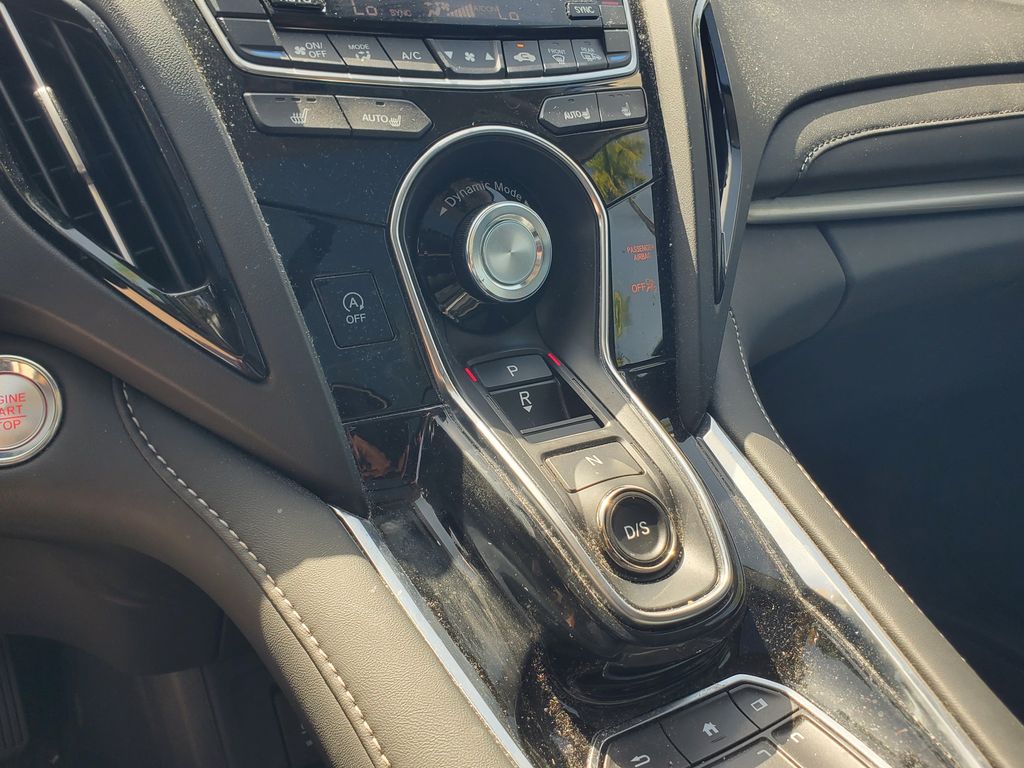 2024 Acura RDX - $35,888