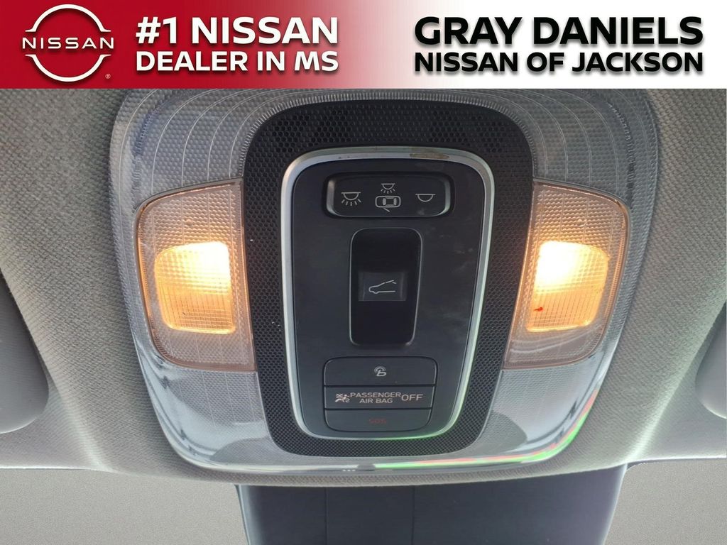 Used 2021 Hyundai Elantra Sedan