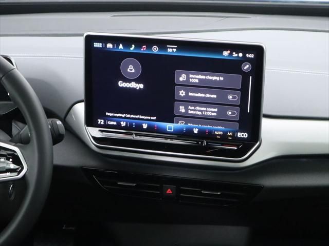 Thumbnail: 2026 Volkswagen ID.4 - 14