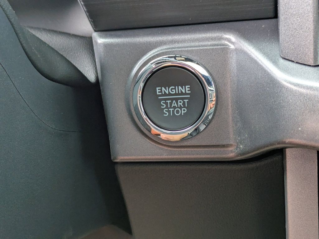 2026 Ford F-150 Rocky Ridge