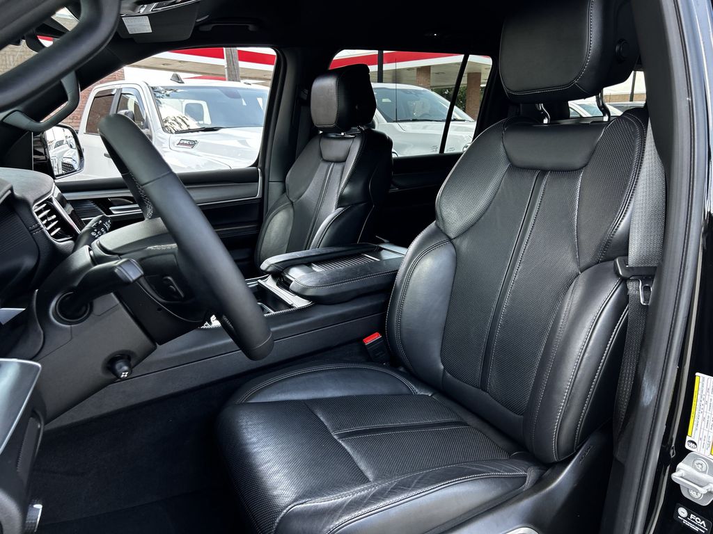car-gallery-29
