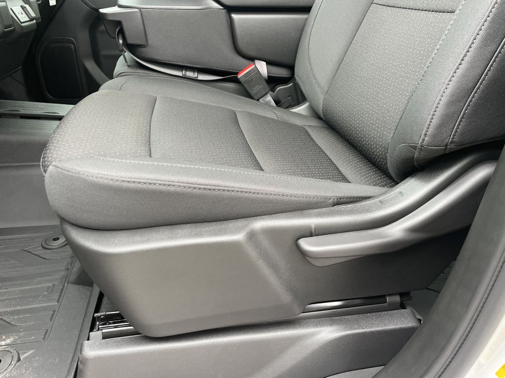 new 2026 GMC Sierra 1500 car, priced at $44,159