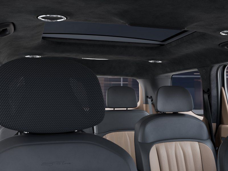 car-gallery-27