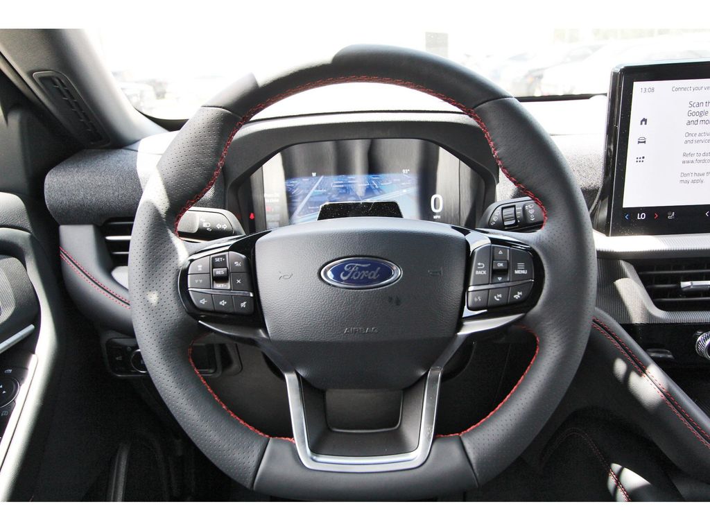 car-gallery-11