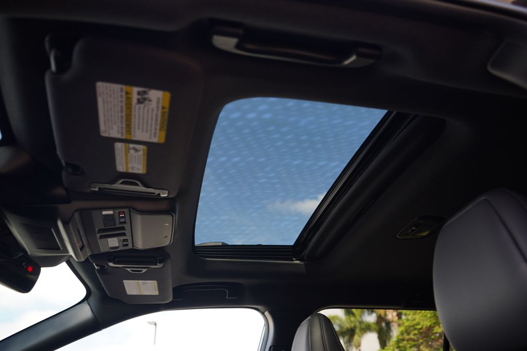 Thumbnail: 2026 Subaru Outback - 13