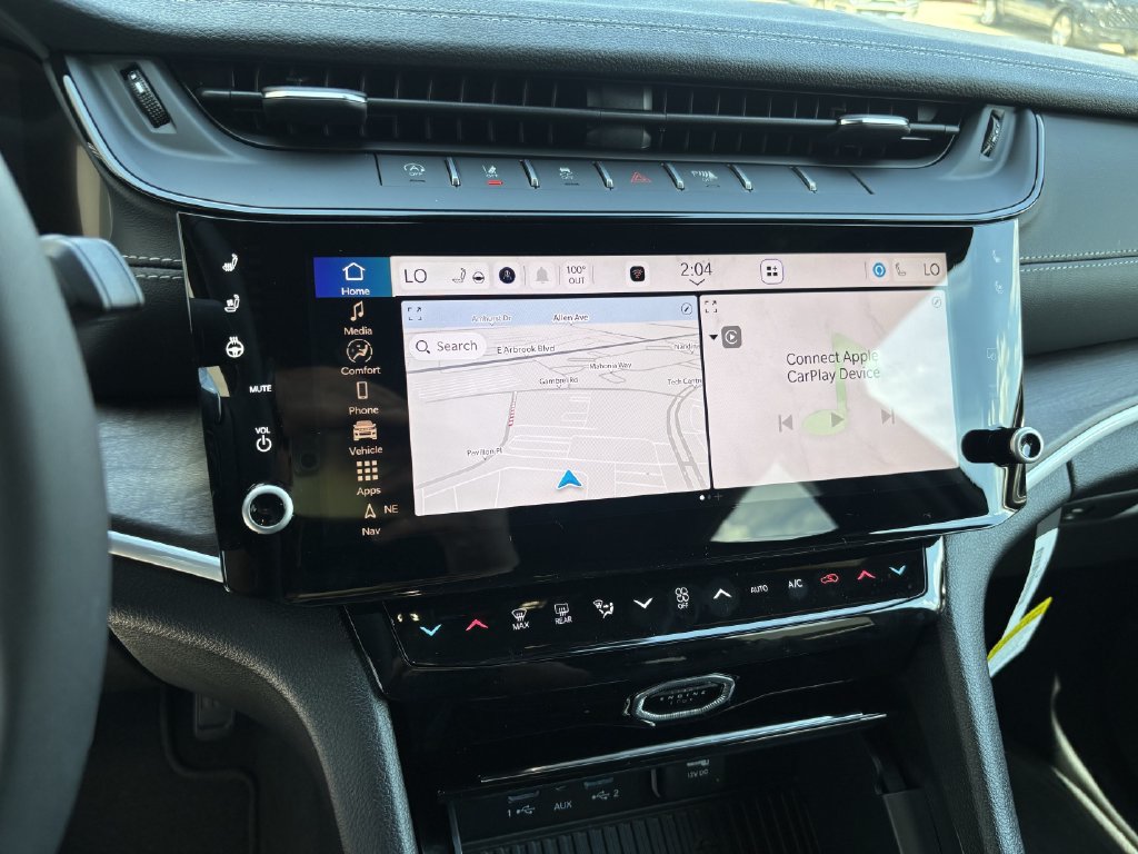 car-gallery-12