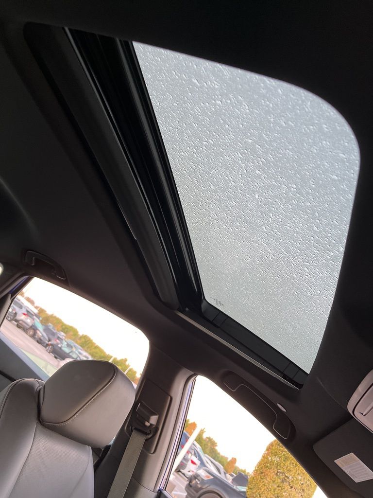 Thumbnail: 2025 Honda Accord - 31